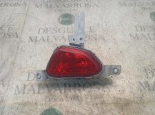 DF715135YB NEBELSCHLUSSLEUCHTE RECHTS / 14227745 FÜR MAZDA 2 LIM. DE 1.3 ACTIV