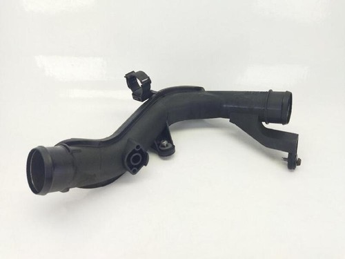 5N0145770A druckschlauch turbolader AUDI A3 8P1 2.0 TDI 16V arblp143388