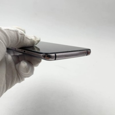 OnePlus 7T-8GB RAM + 128GB Memory OxygenOS Factory Unlocked for
