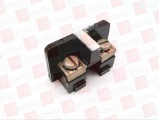 ALLEN BRADLEY F-16675 / F16675 (USED)