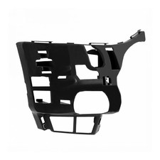 Stoßstange Halter Vorne Rechts für Ford S-Max WA6 06-10