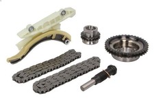 Kit de distribution Ford S-MAX