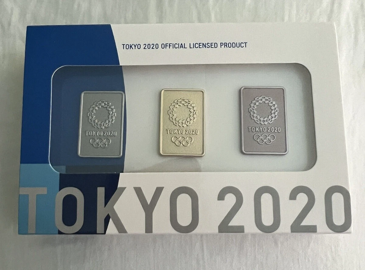 Tokyo 2020 Event Olympics Fan Pin, Buttons for sale | eBay