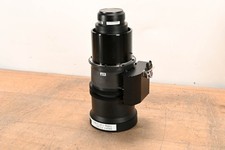 Digital Projection 105-611A SXGA 2-2.8:1 1080p 1.87-2.56.1 Zoom Lens CG01UL5