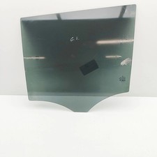 MERCEDES-BENZ GL MERCEDES-BENZ GL