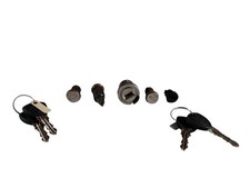 LANCIA Dedra Integrale Serie (91>94) BLOCCHETTO ACCENSIONE PER 176644080