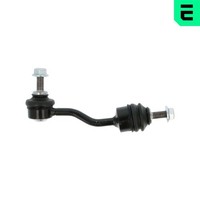 Optimal Koppelstange Stabilisator Hinterachse Links FüR Tesla Model X 5YJX