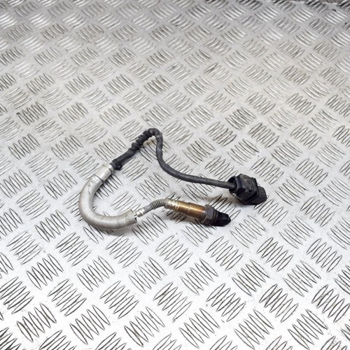 BMW 3 Touring F31 335d xDrive Lambdasonde 5-polig 7801158 230kw 2015