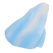 Home Decor Figurine Decorative Ornaments Background Small Iceberg