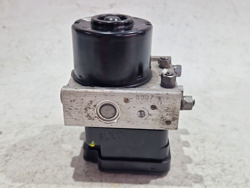 10097011533 ABS / 62215 PARA PEUGEOT 207 2006-> 1.6 HDI - Imagen 4 de 7