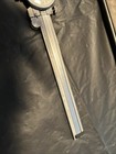 Foto 3 di 6
