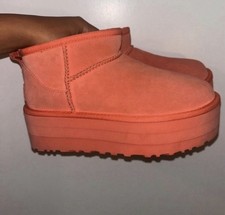 ugg shoes women