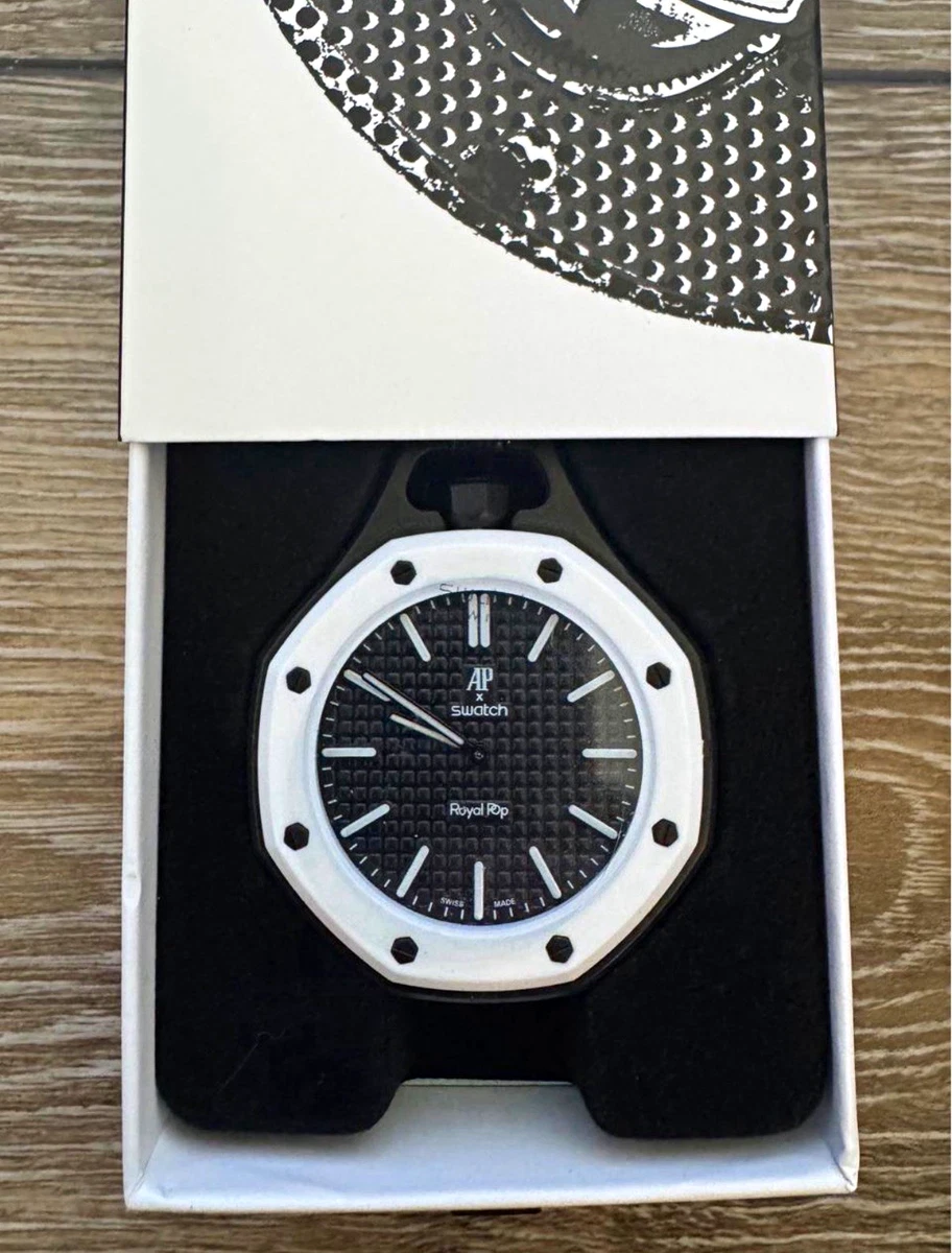 pop swatch strap products for sale | eBay