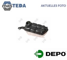 054-026-002 KÜHLMITTEL AUSGLEICHSBEHÄLTER LORO FÜR MERCEDES-BENZ S-CLASS