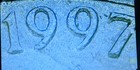1997 D Jefferson Nickel  Circulated - DDO - DDR — photo 4