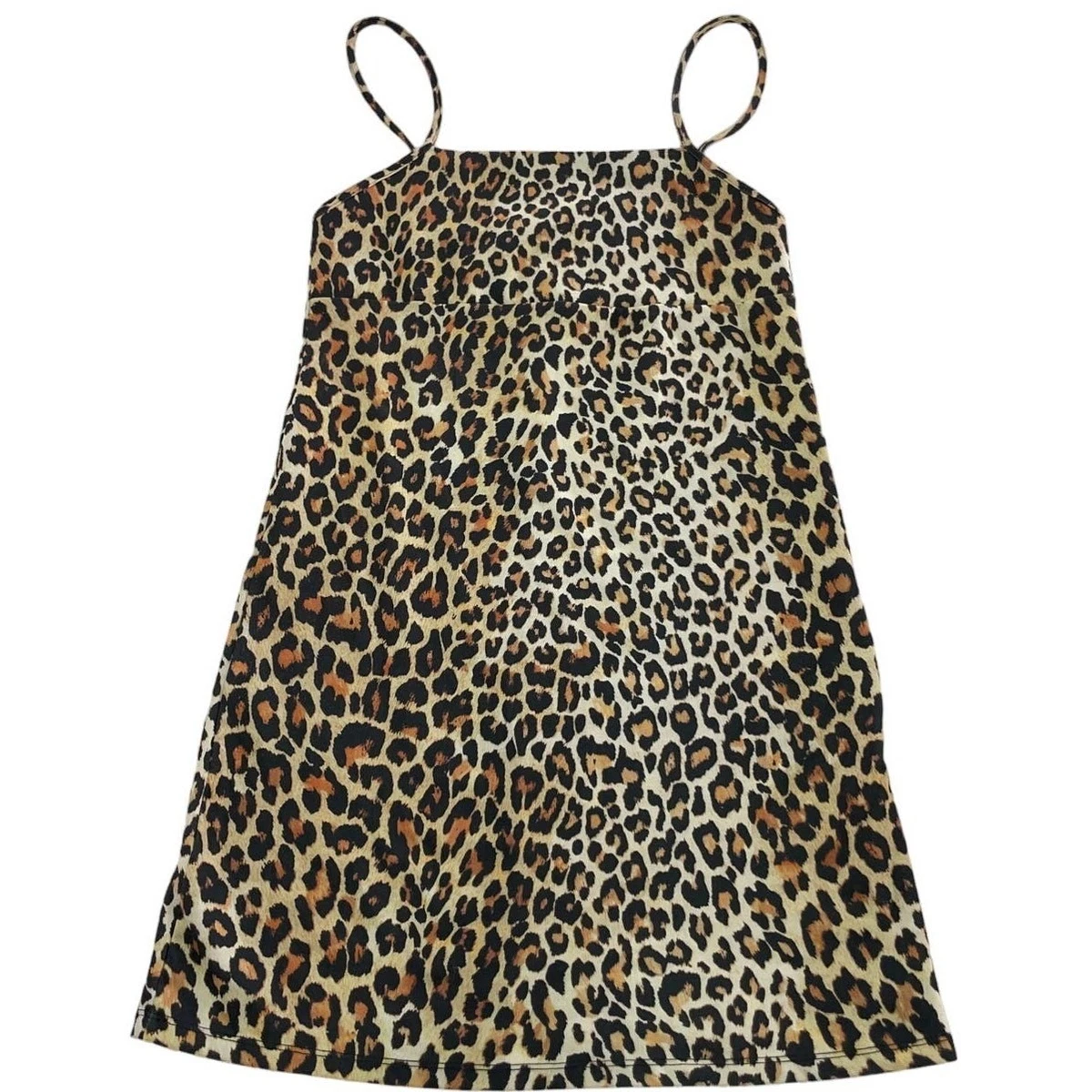 Zara Jersey Dresses for Women for sale | eBay Zara Jersey Dresses for Women for sale | eBay