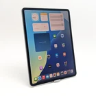 Apple iPad Pro 12.9-inch (3rd Gen) A1876 256GB Poor Condition | Gray | WIFI ONLY