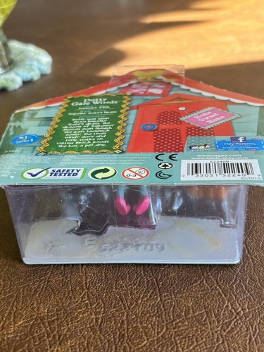 Mini Lalaloopsy Dotty Gale Winds, New in Package, Sealed - Picture 6 of 7