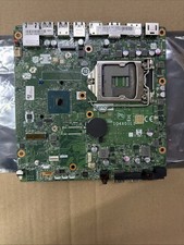 Lenovo ThinkCentre M70q Gen 2 Motherboard IQ4...