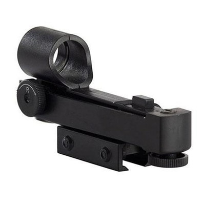 FinderScope StarPointer
