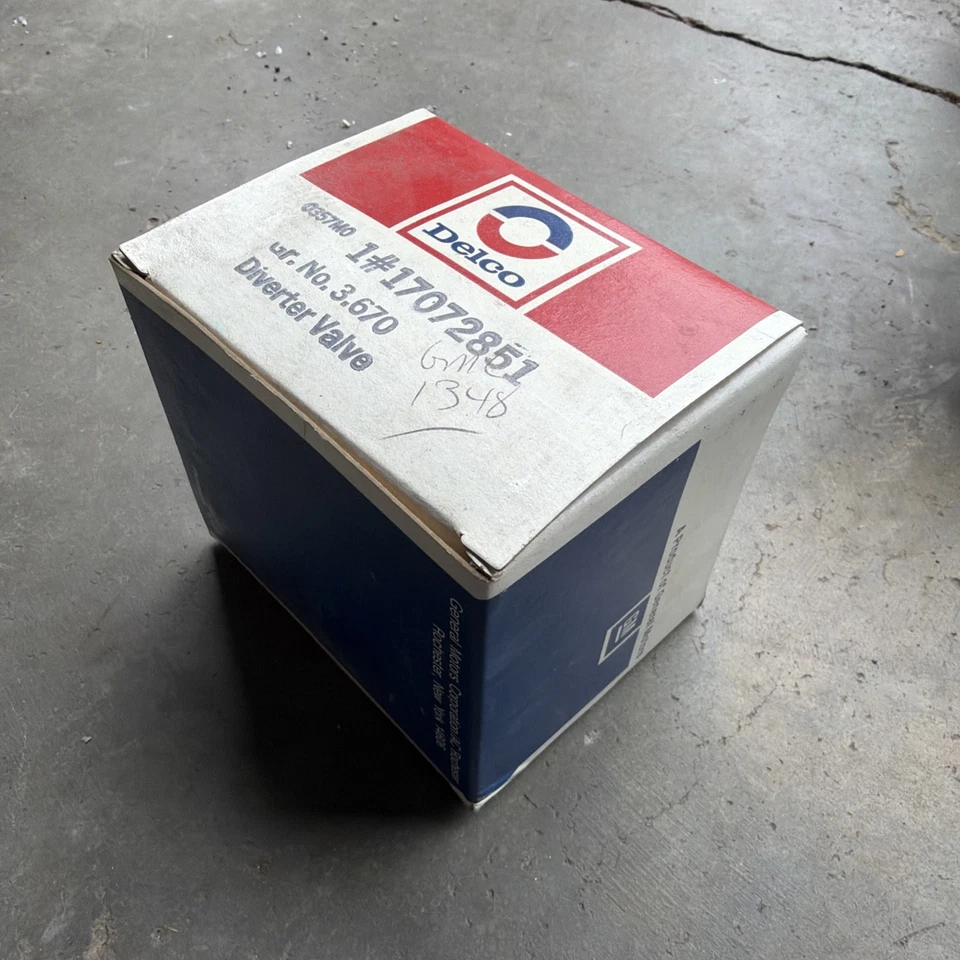 válvula desviadora Foto 2 de 4