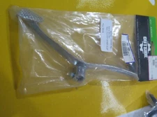 Outside Distributing  16-1002  Foot Lever Shifter Type 3 (5D1-2)