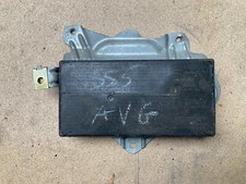 Porte avant et accessoires Mercedes 220