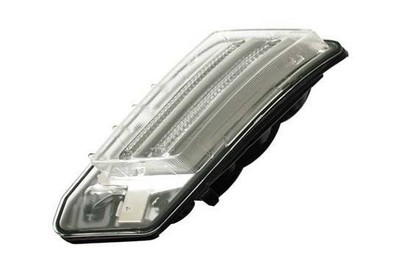 31290873 для volvo xc60