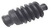 WSM SEA-DOO VTS TRIM BOOT HOSE PROTECTOR SPI SPX XP GSX GSI RX RXP RXT 003-103 - Bild 1 von 1