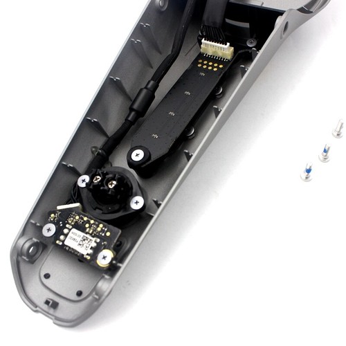 DJI Inspire 2 Tapa Superior Piezas de Servicio Reparación Parte 18 - Imagen 4 de 5