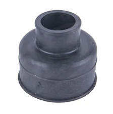 PTO Boot for Sea-Doo SP/GT/XP/GTS/GTX/Explorer/SPI/SPX/Speedster/XPI