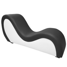 Chaise Longue Kamasutra per Posizioni Sessuali, Poltrona Yoga DIVAN
