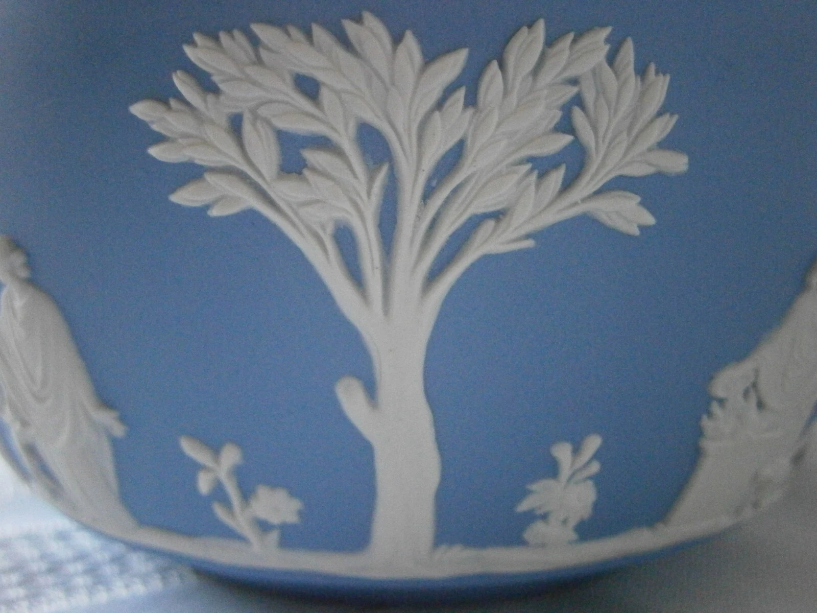 Picture 16 of 23