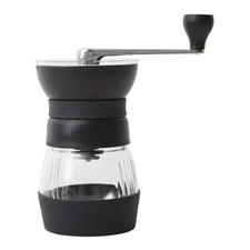 Hario MMCS-2B Skerton Pro Manual 