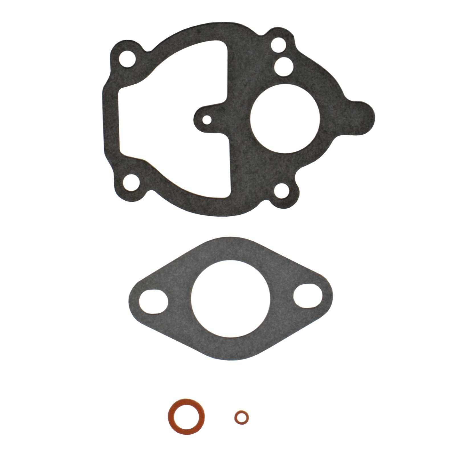 Carburetor Gasket Kit fits Farmall A B C SUPER 100 130 200 230 240 AV