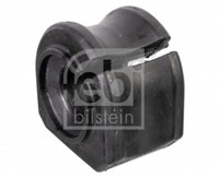 Febi Bilstein Stabilisatorlager Hinten Links Rechts FüR Mercedes-Benz Sprinter