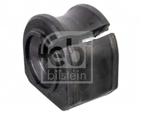 Febi Bilstein Stabilisatorlager Hinten Links Rechts FüR Mercedes-Benz Sprinter-image
