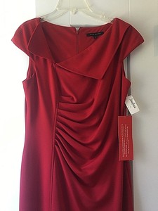 neiman marcus cocktail dresses