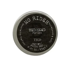 Tigi Bed Head For Men Mo Rider Moustache Crafter 0.81 oz