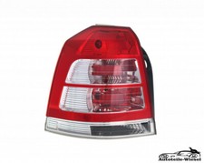 Rückleuchte Links für Opel Zafira B 01.2008-12.2011