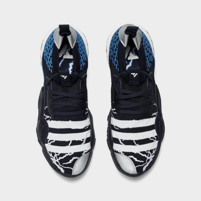 Size 11.5 - adidas Trae Young 2 Supernatural for sale online | eBay