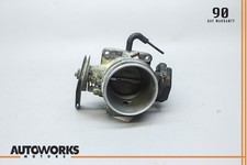83-87 Porsche 944 2.5l Engine Motor Throttle Body Control Valve 9511105300r Oem 83-87 Porsche 944 2.5l Engine Motor Throttle Body Control Valve 9511105300r Oem