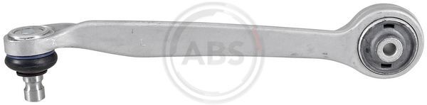 A.B.S. 210046 Querlenker FüR VW Audi Seat Skoda-image