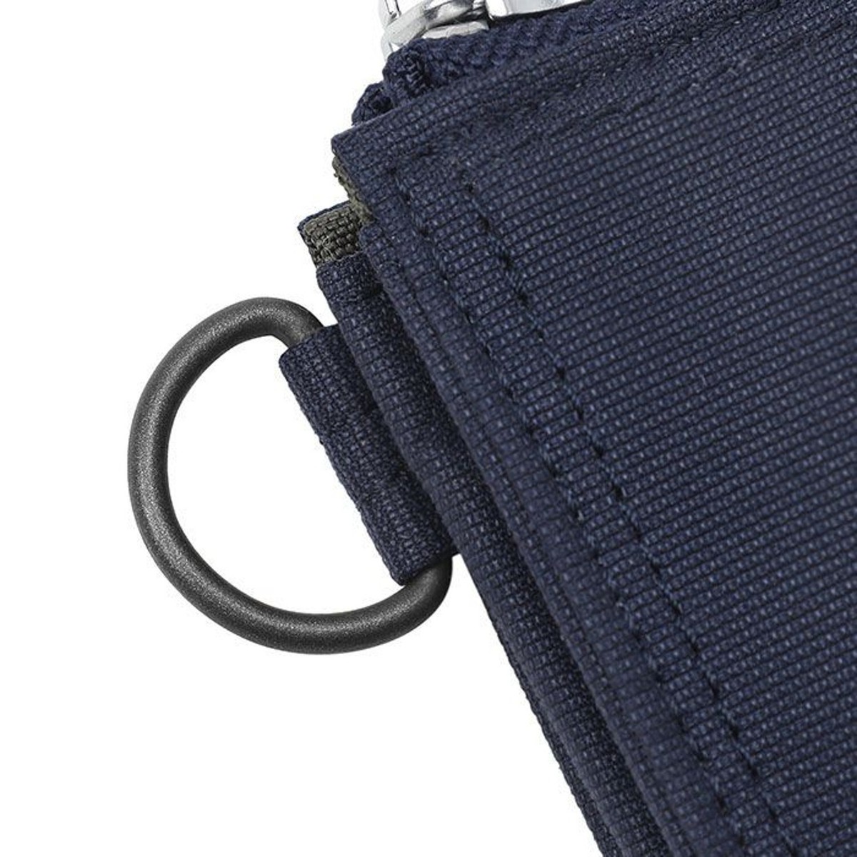 ASK availability First) PORTER / PORTER FLYING ACE MULTI WALLET