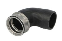 Thermotec Ladeluftschlauch FüR BMW 3Er Cabriolet E93 335I E92 E82 135I M