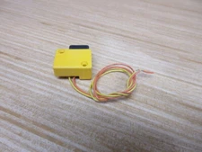 Jokab 2TLA020001R1000 Safety Switch