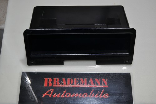 VW Polo 6N Caddy Seat Arosa Ablagefach Mittelkonsole Armaturenbrett 6k0857925