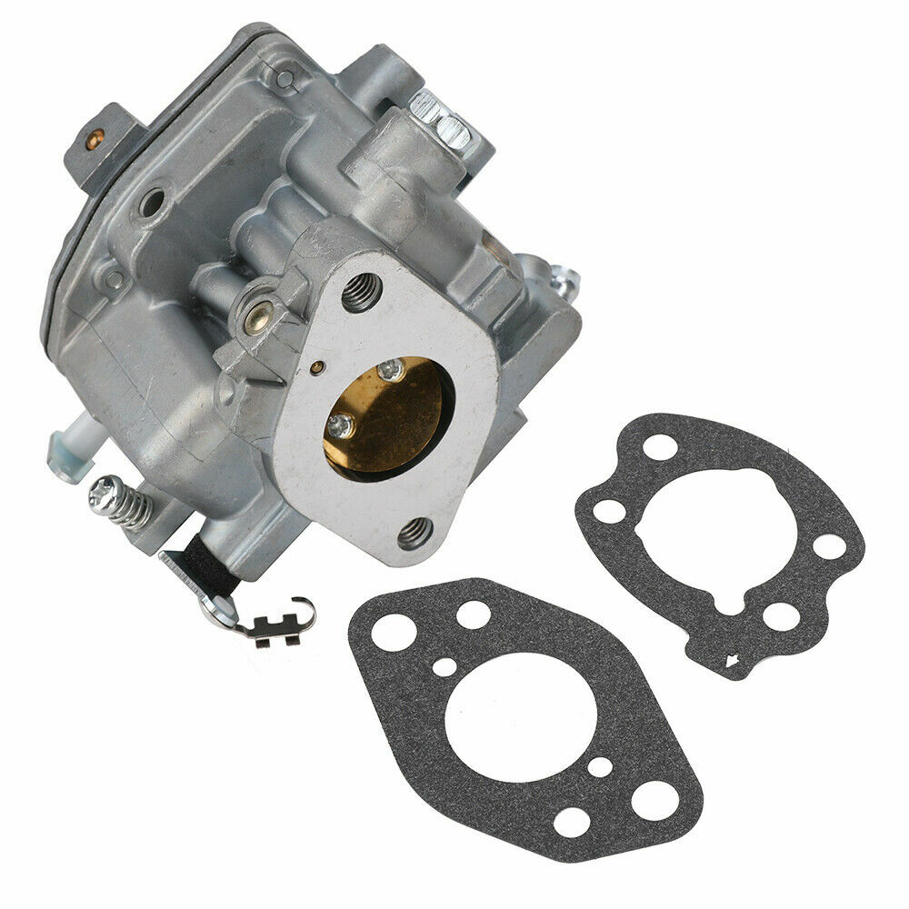 Carburetor For White GT-1855 Tractor with 18HP Briggs & Stratton