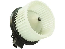 26DG84M HVAC Blower Motor Assembly Fits 2013-2017 Ford Police Interceptor Sedan