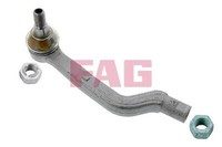 Schaeffler FAG 840 0803 10 Spurstangenkopf Kugelgelenk Vorne Links FüR MERCEDES-